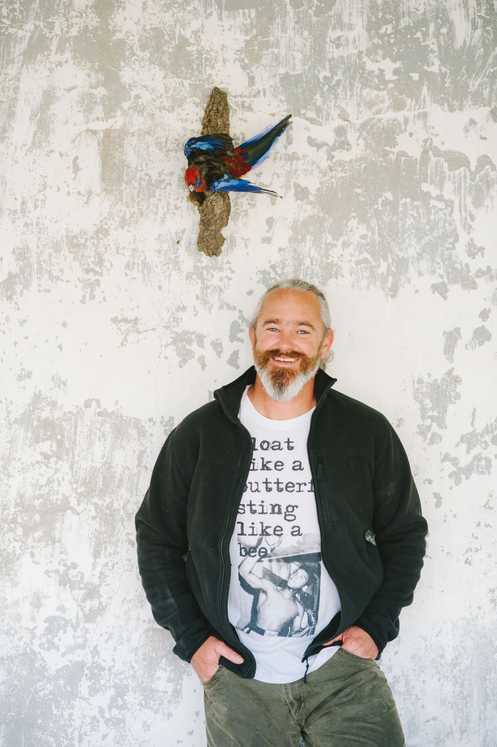 adi badenhorst swartland photographer