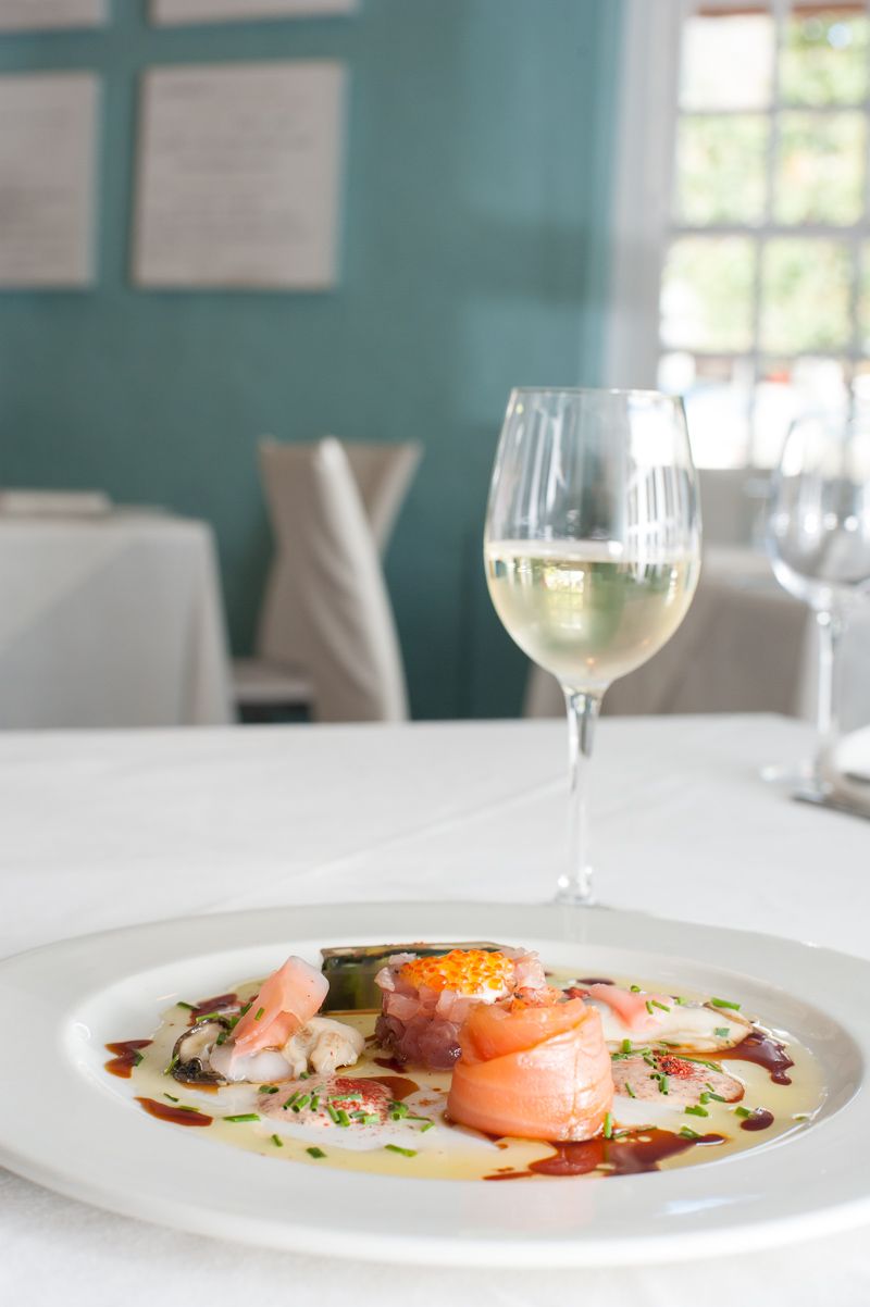 food photographer south africa