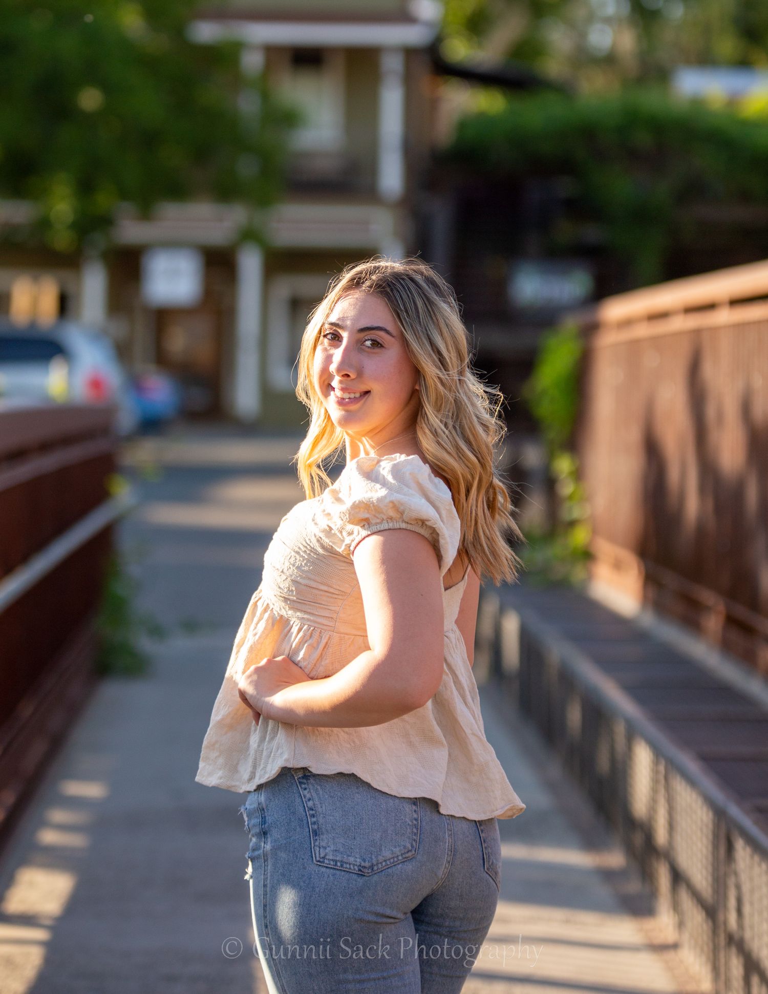 gunnii sack photography, amador high school, amador county, class of 2022, sutter creek ca, senior sessions