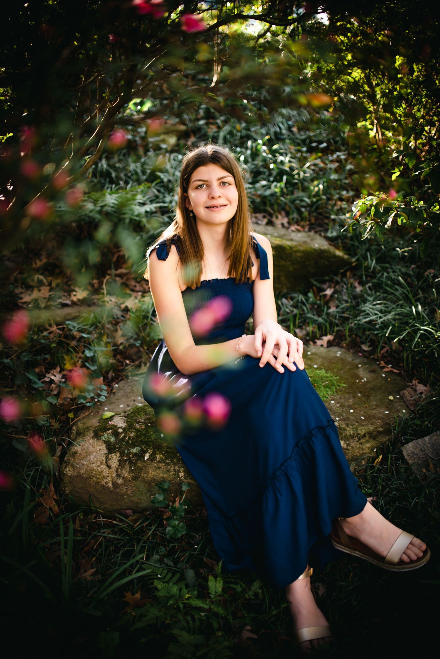Birthday Photographer in Atlanta