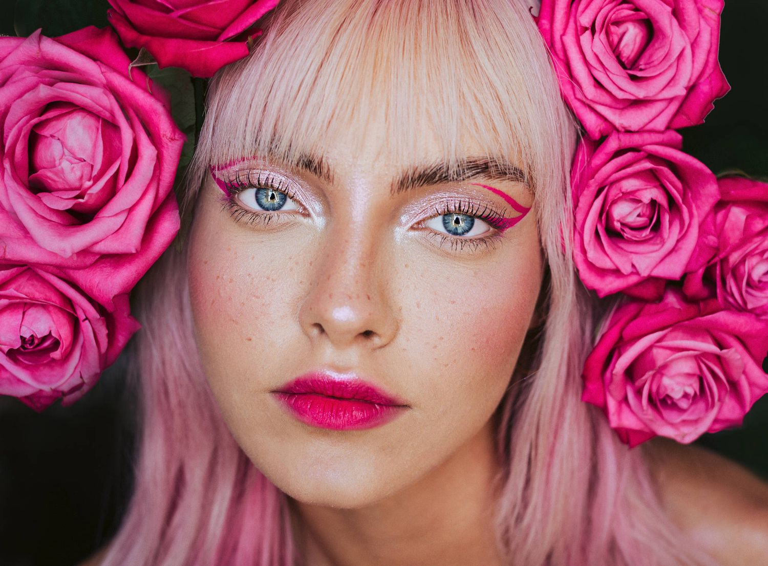 beauty-portrait-wedding-photographer-bianca-turdean