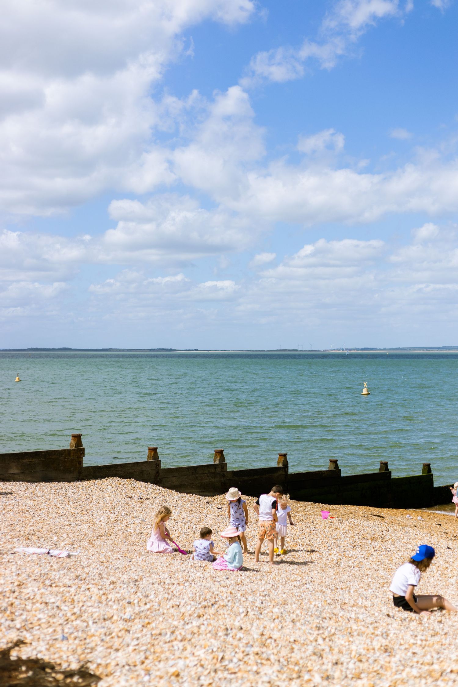 Uk Lifesyle Photographer