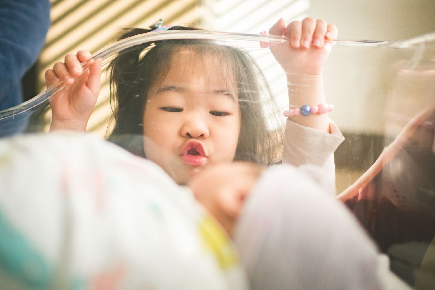 Seattle & Bellevue Newborn & Family Photographer, newborn ,redmond, mercer island, issaquah, sammamish, bothell, eastside, fresh 48