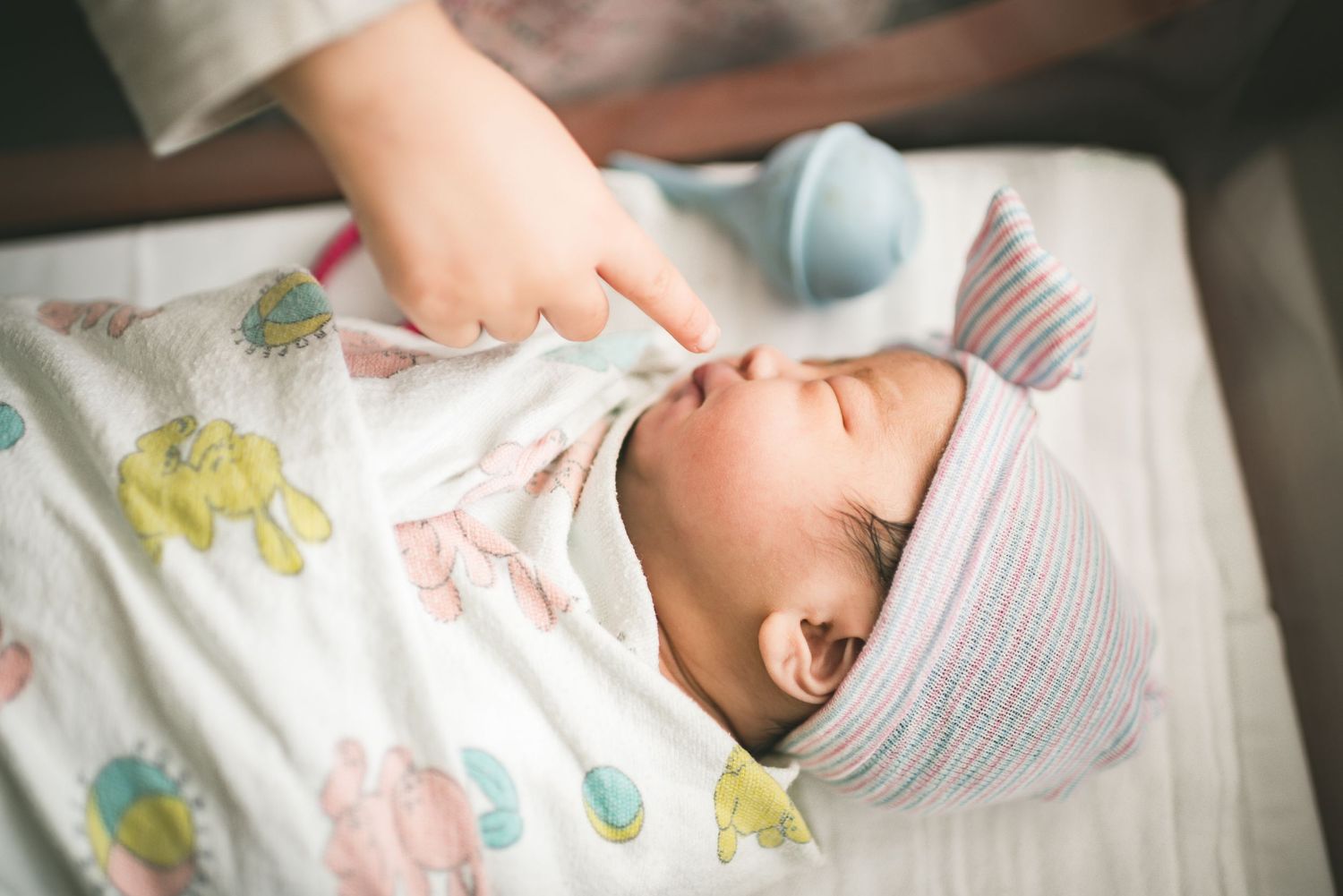 Seattle & Bellevue Newborn & Family Photographer, newborn ,redmond, mercer island, issaquah, sammamish, bothell, eastside, fresh 48