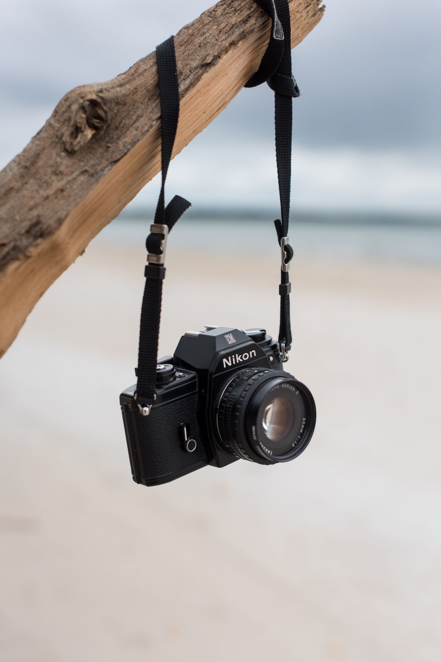 krystel_beaulieu_photographie_camera_ete-1