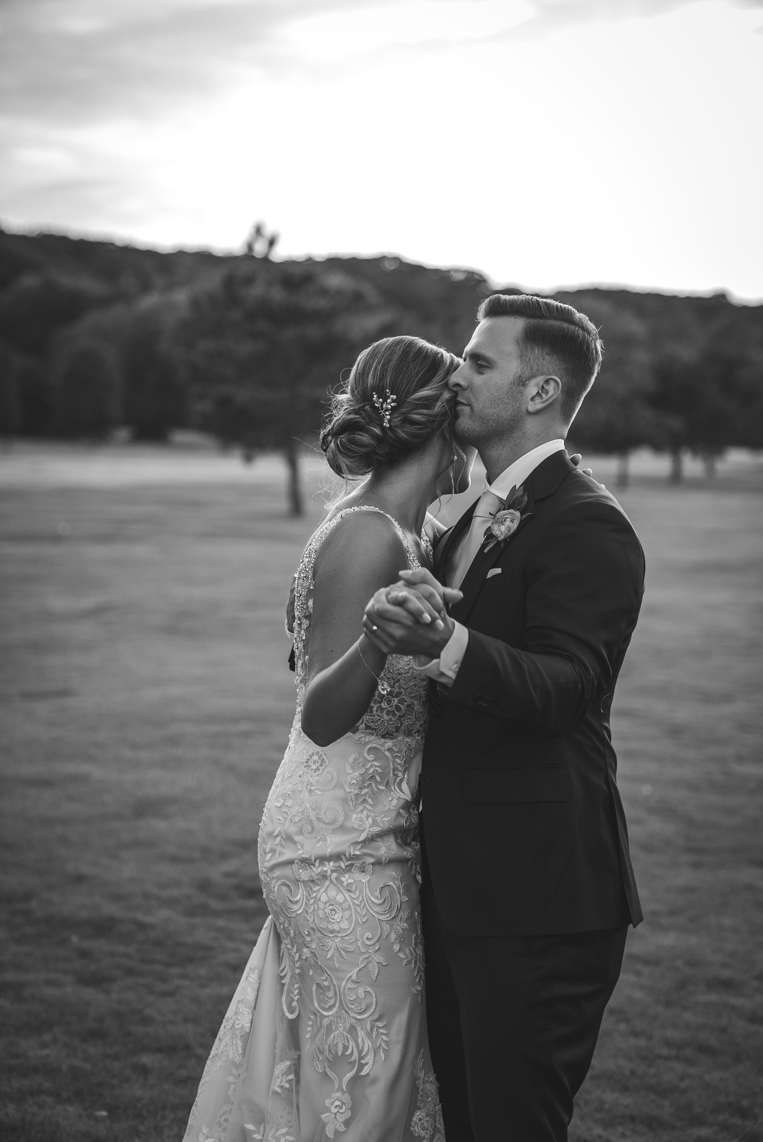 Wedding Photography West Michigan. Grand Rapids Weddings Photographer Duo. West Michigan Small Business. Female Owned.