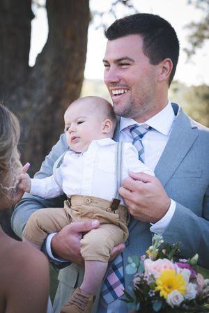 Wedding Photography West Michigan. Grand Rapids Weddings Photographer Duo. West Michigan Small Business. Female Owned.
