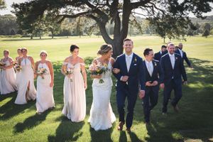 Wedding Photography West Michigan. Grand Rapids Weddings Photographer Duo. West Michigan Small Business. Female Owned.