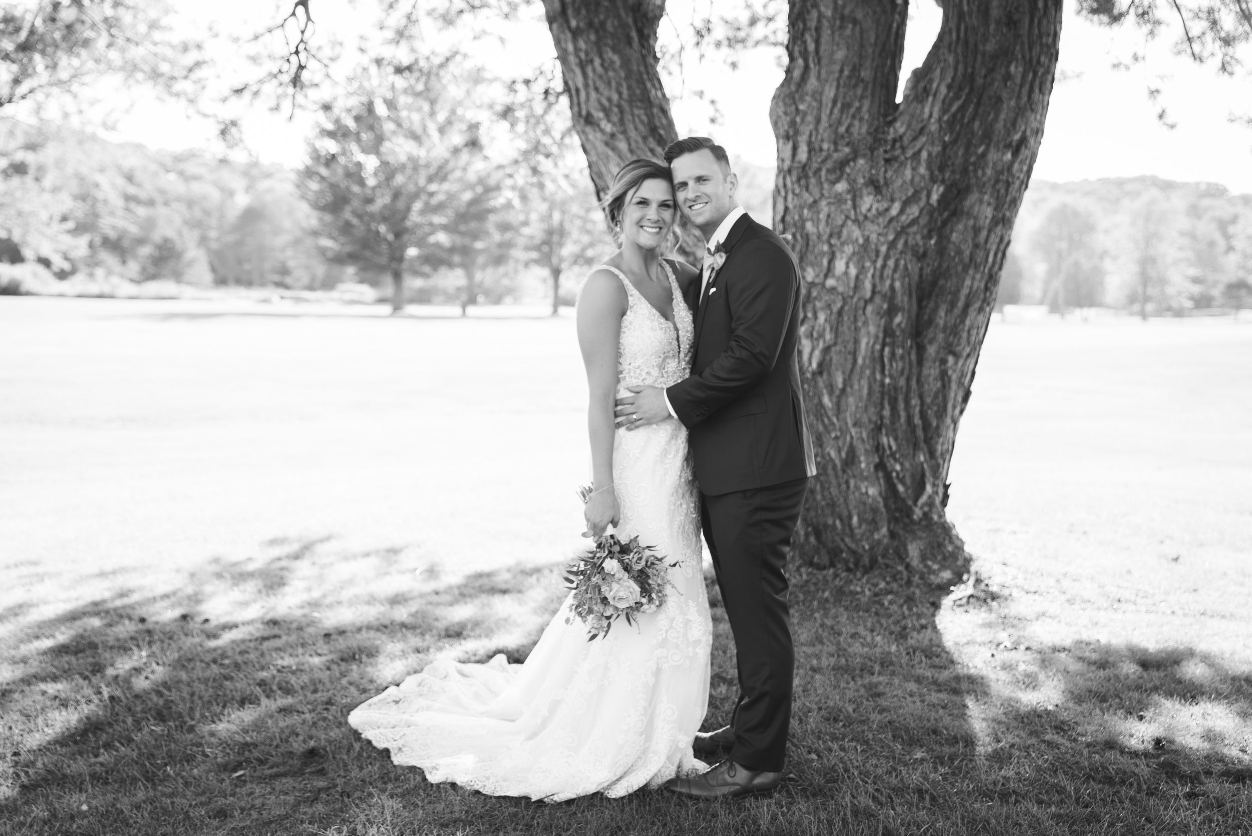 Wedding Photography West Michigan. Grand Rapids Weddings Photographer Duo. West Michigan Small Business. Female Owned.
