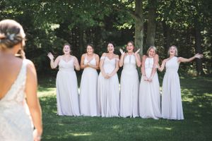 Wedding Photography West Michigan. Grand Rapids Weddings Photographer Duo. West Michigan Small Business. Female Owned.