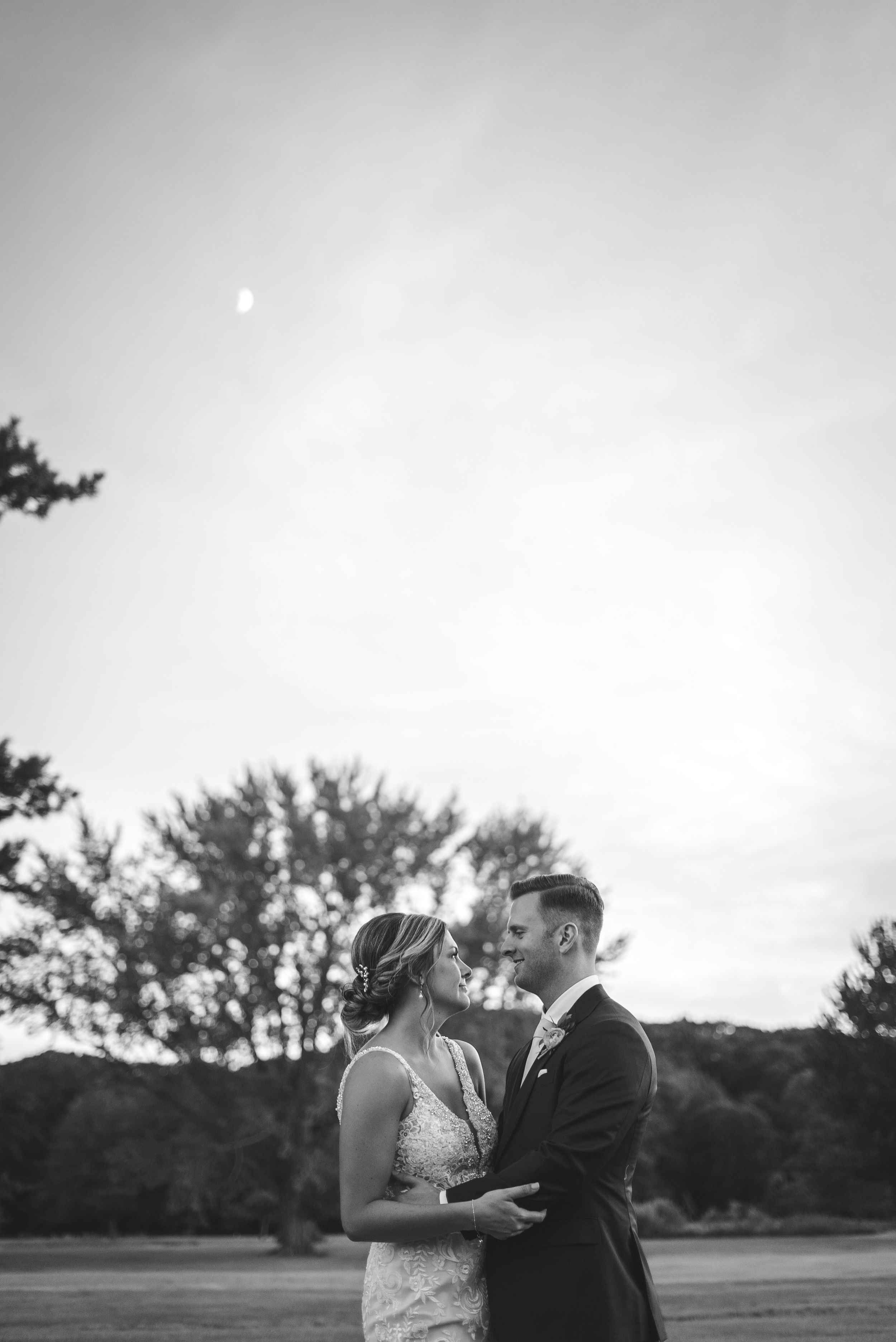 Intimate Wedding Photography West Michigan. Documentary Wedding Photographer Michigan. Bridal Portraits in Grand Rapids.
