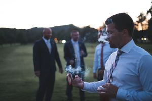 Wedding Photography West Michigan. Grand Rapids Weddings Photographer Duo. West Michigan Small Business. Female Owned.