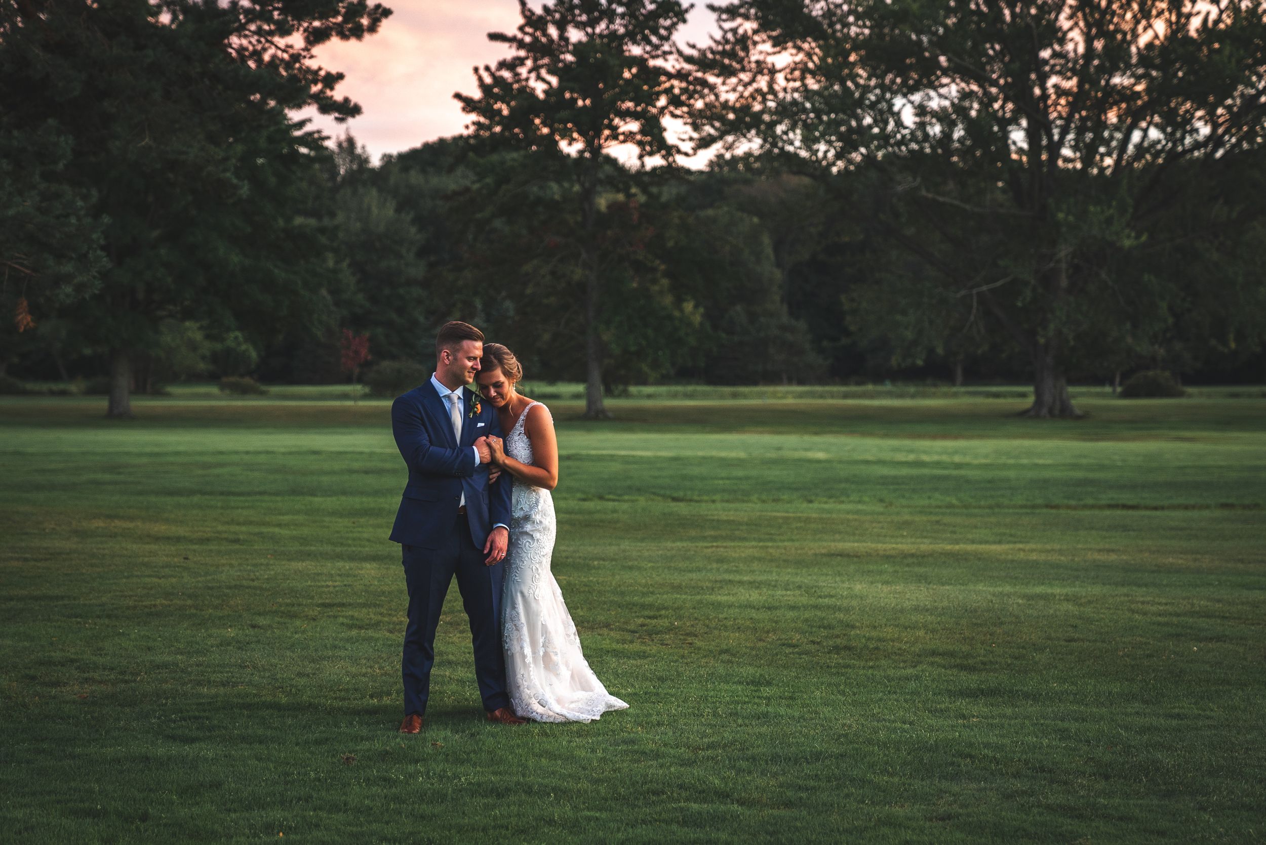 Wedding Photography West Michigan. Grand Rapids Weddings Photographer Duo. West Michigan Small Business. Female Owned.