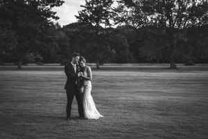 Wedding Photography West Michigan. Grand Rapids Weddings Photographer Duo. West Michigan Small Business. Female Owned.