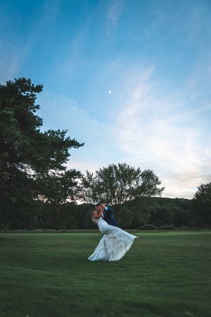 Wedding Photography West Michigan. Grand Rapids Weddings Photographer Duo. West Michigan Small Business. Female Owned.