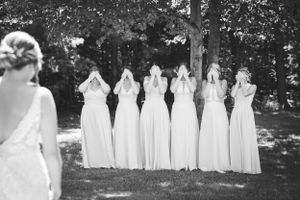 Wedding Photography West Michigan. Grand Rapids Weddings Photographer Duo. West Michigan Small Business. Female Owned.
