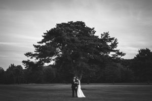 Wedding Photography West Michigan. Grand Rapids Weddings Photographer Duo. West Michigan Small Business. Female Owned.