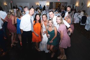 Wedding Photography West Michigan. Grand Rapids Weddings Photographer Duo. West Michigan Small Business. Female Owned.