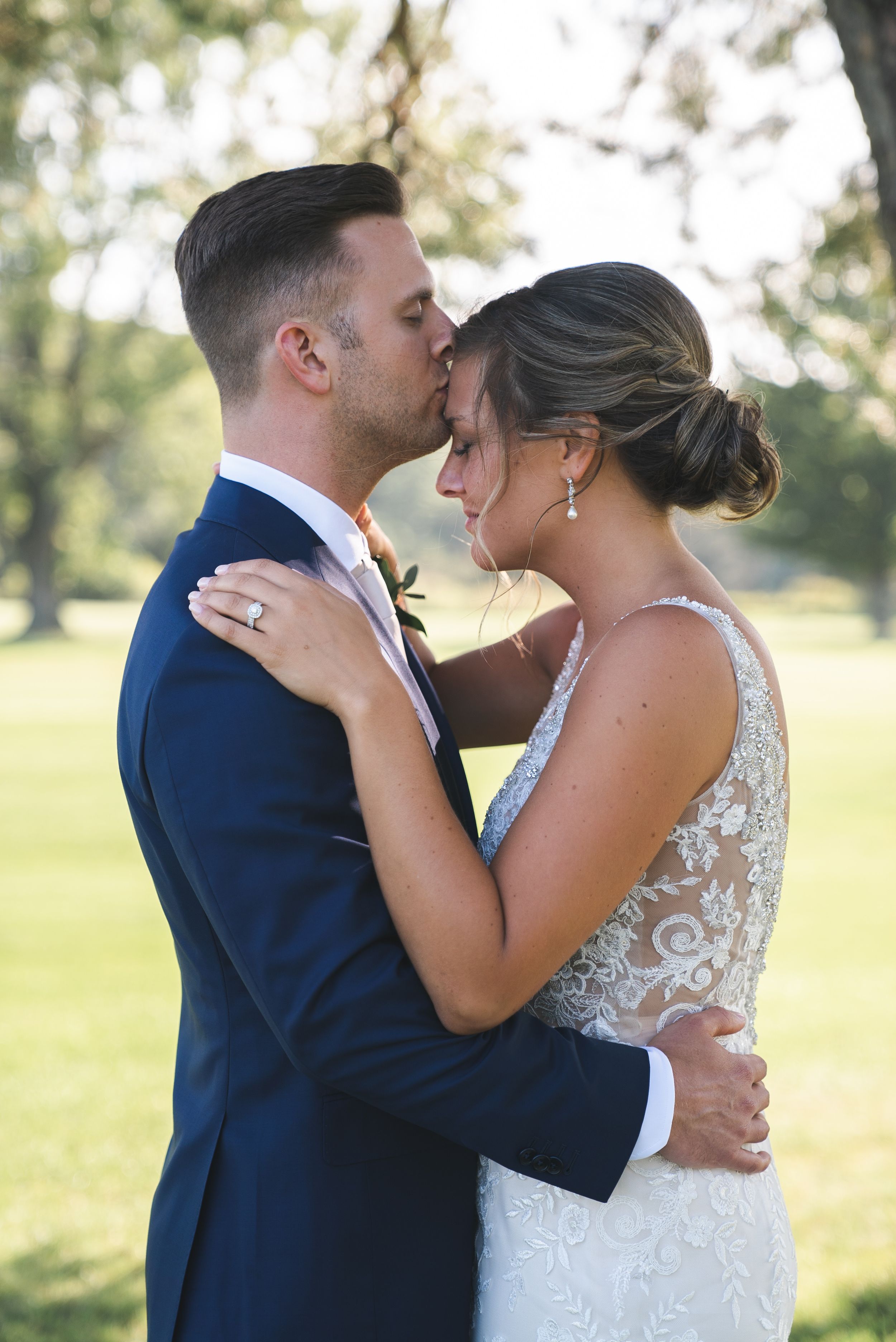 Wedding Photography West Michigan. Grand Rapids Weddings Photographer Duo. West Michigan Small Business. Female Owned.