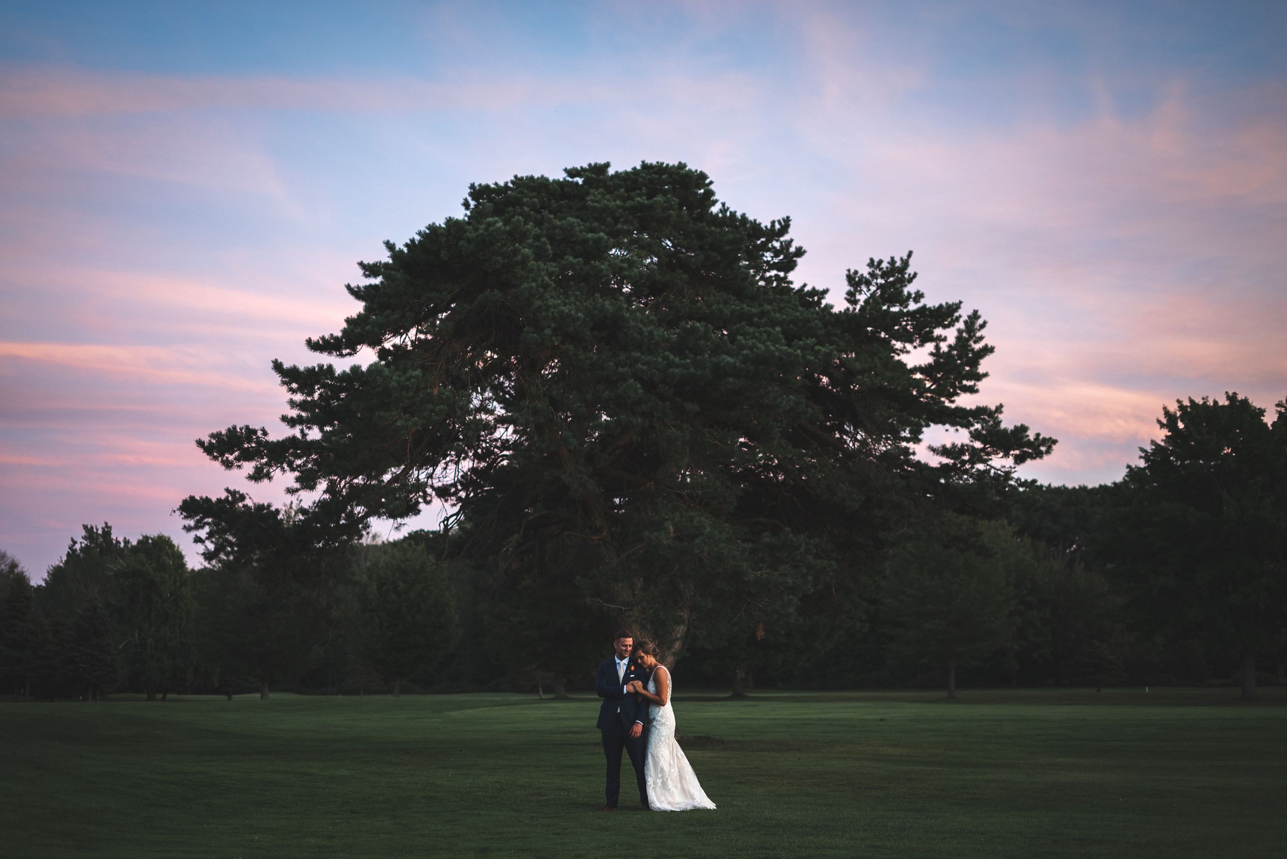 Wedding Photography West Michigan. Grand Rapids Weddings Photographer Duo. West Michigan Small Business. Female Owned.