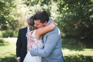 Wedding Photography West Michigan. Grand Rapids Weddings Photographer Duo. West Michigan Small Business. Female Owned.