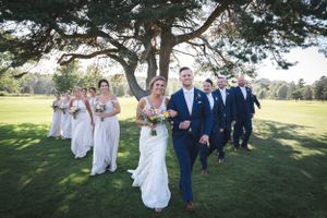 Wedding Photography West Michigan. Grand Rapids Weddings Photographer Duo. West Michigan Small Business. Female Owned.