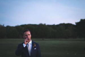 Wedding Photography West Michigan. Grand Rapids Weddings Photographer Duo. West Michigan Small Business. Female Owned.