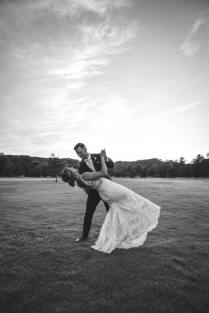 Wedding Photography West Michigan. Grand Rapids Weddings Photographer Duo. West Michigan Small Business. Female Owned.