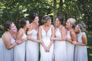 Wedding Photography West Michigan. Grand Rapids Weddings Photographer Duo. West Michigan Small Business. Female Owned.