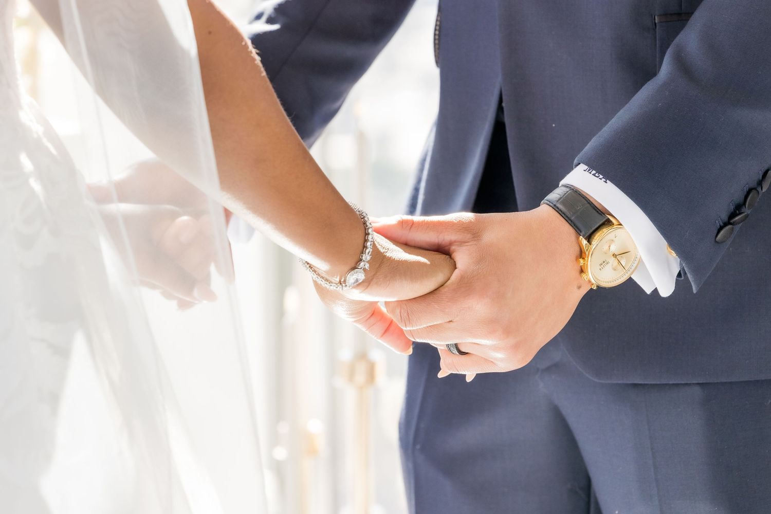 Wedding Investment A Pure Gem Photography