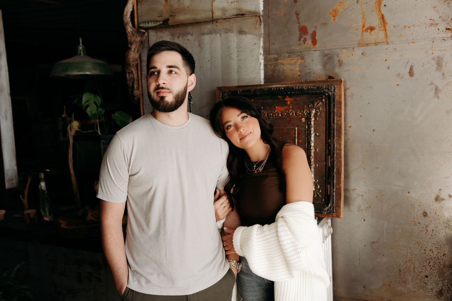 Ohio Photographer, Patina Creek, Sandusky Photographer, Couples Photos, Family Photos