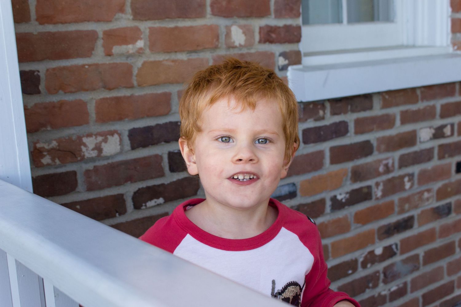 Child family photography Towne Park Foristell Cindee Miller Give It A Shot Photography St. Louis family photographer