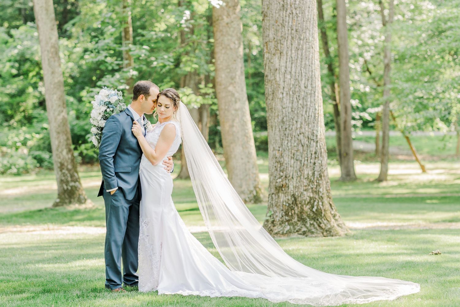 RIVERSIDE WEDDINGS FREDERICKSBURG WEDDING PHOTOGRAPHER