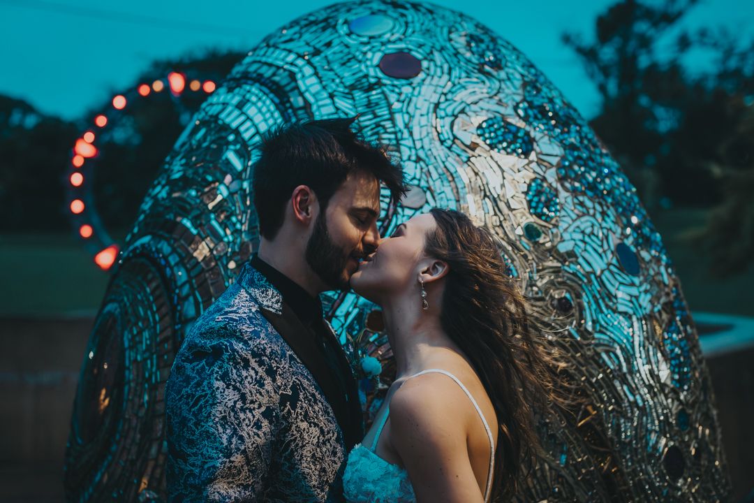 md-wedding-photographer
