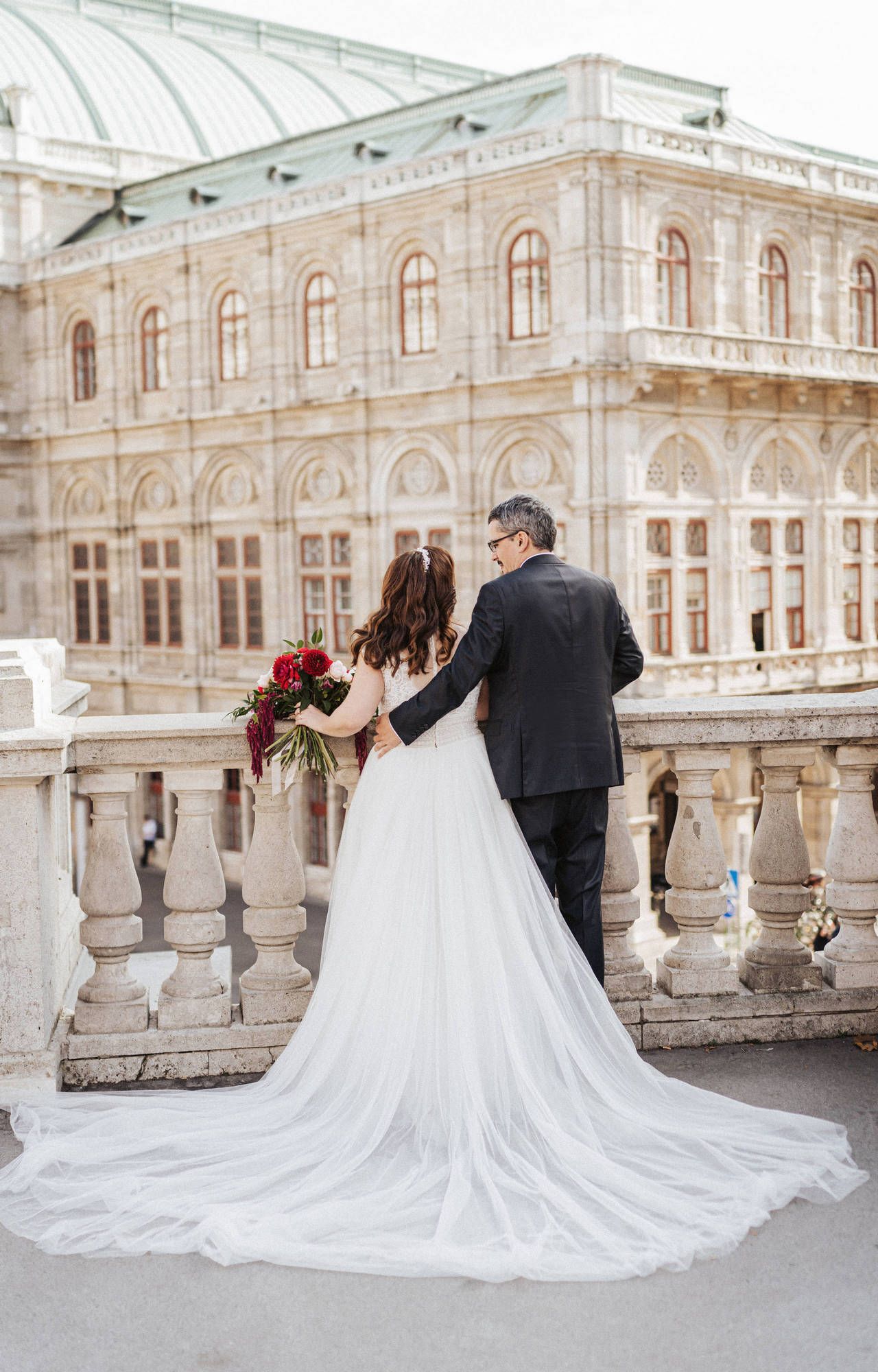 destination-wedding-photographer-nunta-mireasa-bride