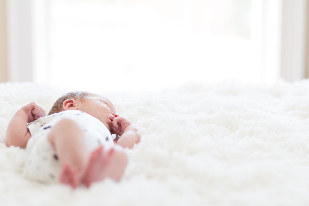 newborn photography loganville ga