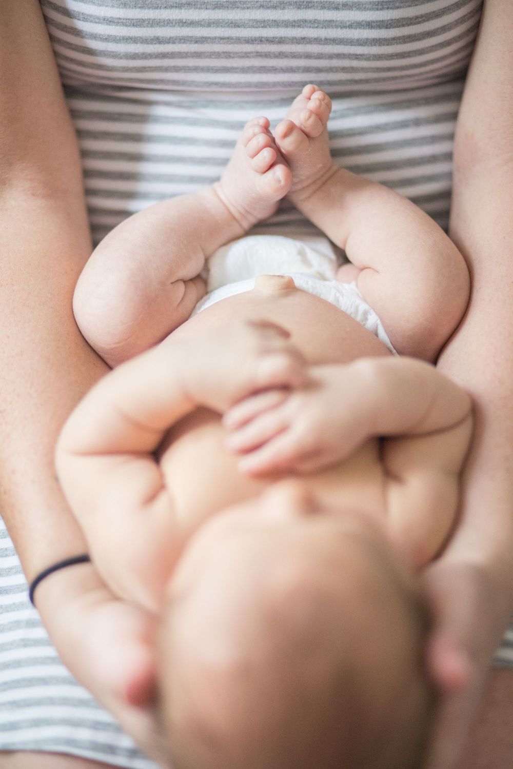 newborn photographer loganville ga