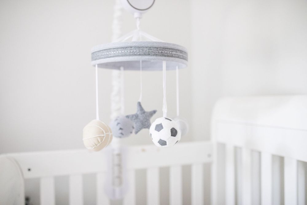 newborn photography loganville ga