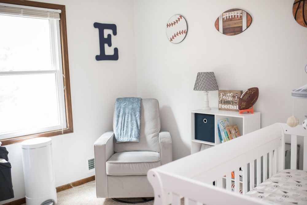 newborn photography loganville ga