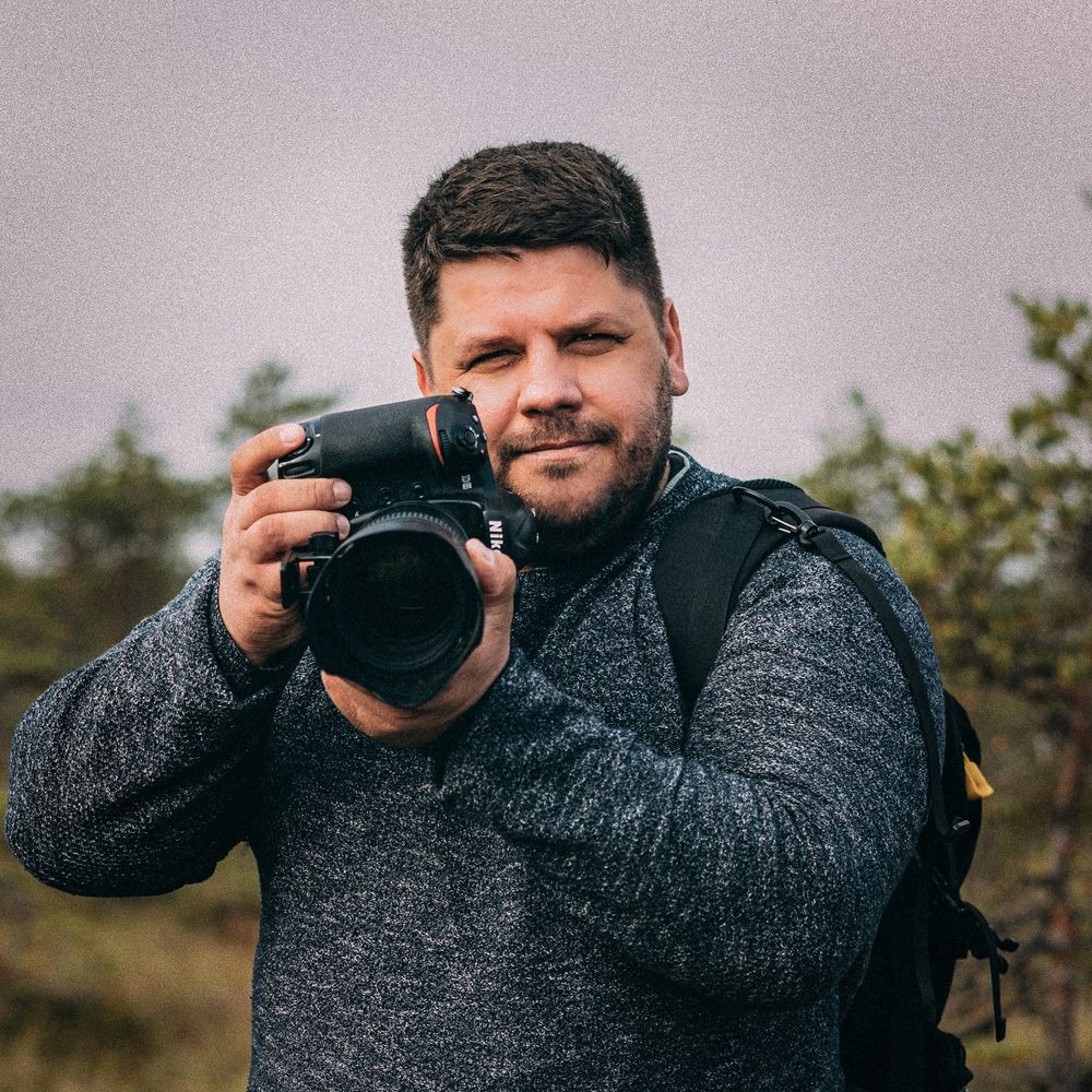 Portreed, Fotosessioon stuudios, Portreefotograaf, Fotograaf Tartus, Sündmuste fotograaf