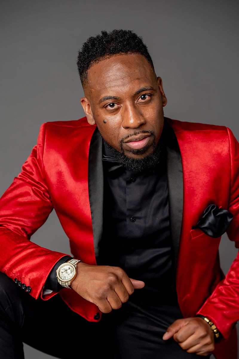 best headshot photographer near me