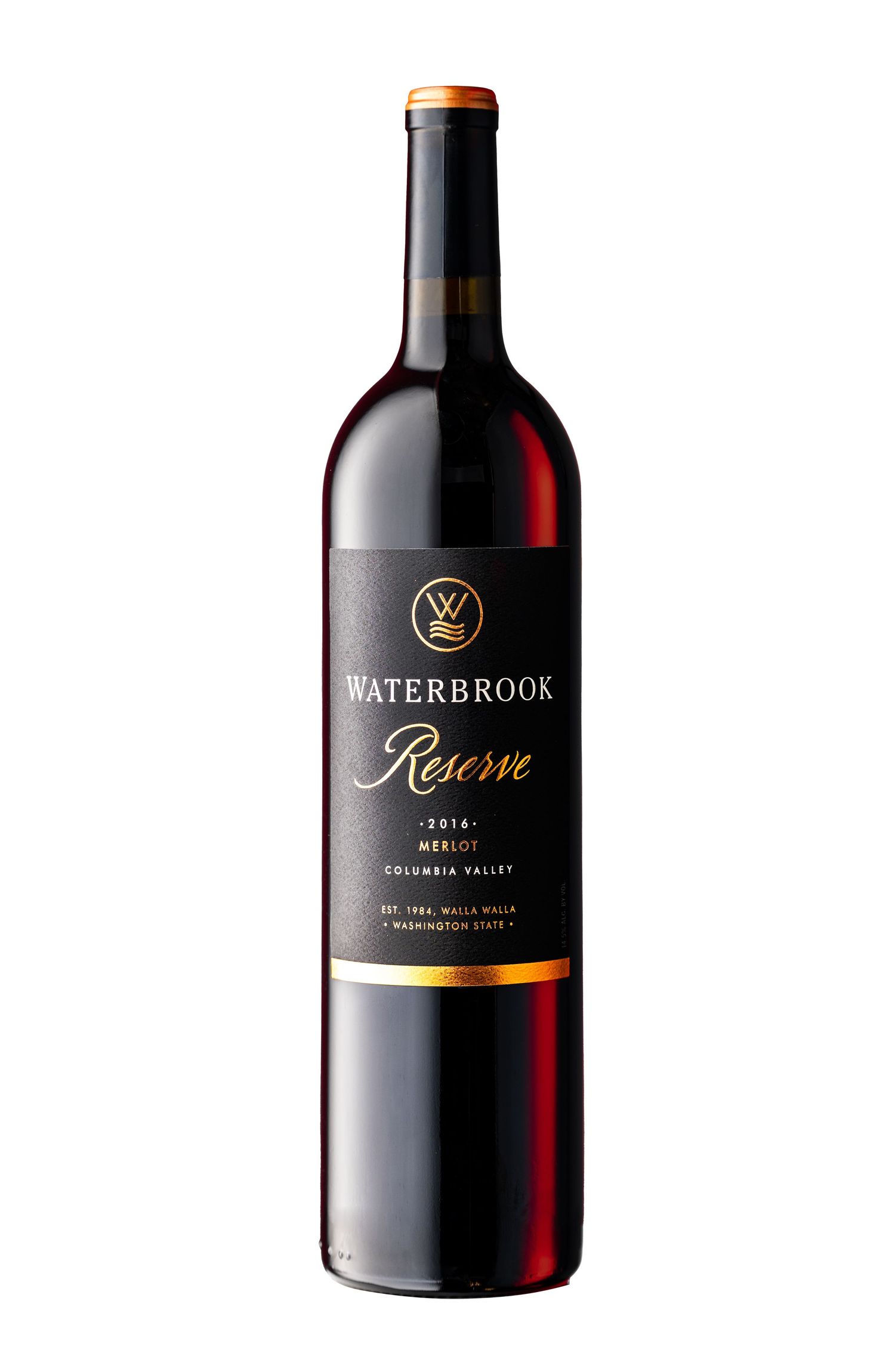 Red Wine Bottle Photography