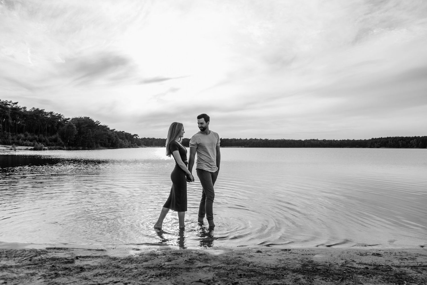 #liefde #loveshoot #koppel #koppelfotoshoot #lommel #fotograaf #fotografie #pelt #belgie