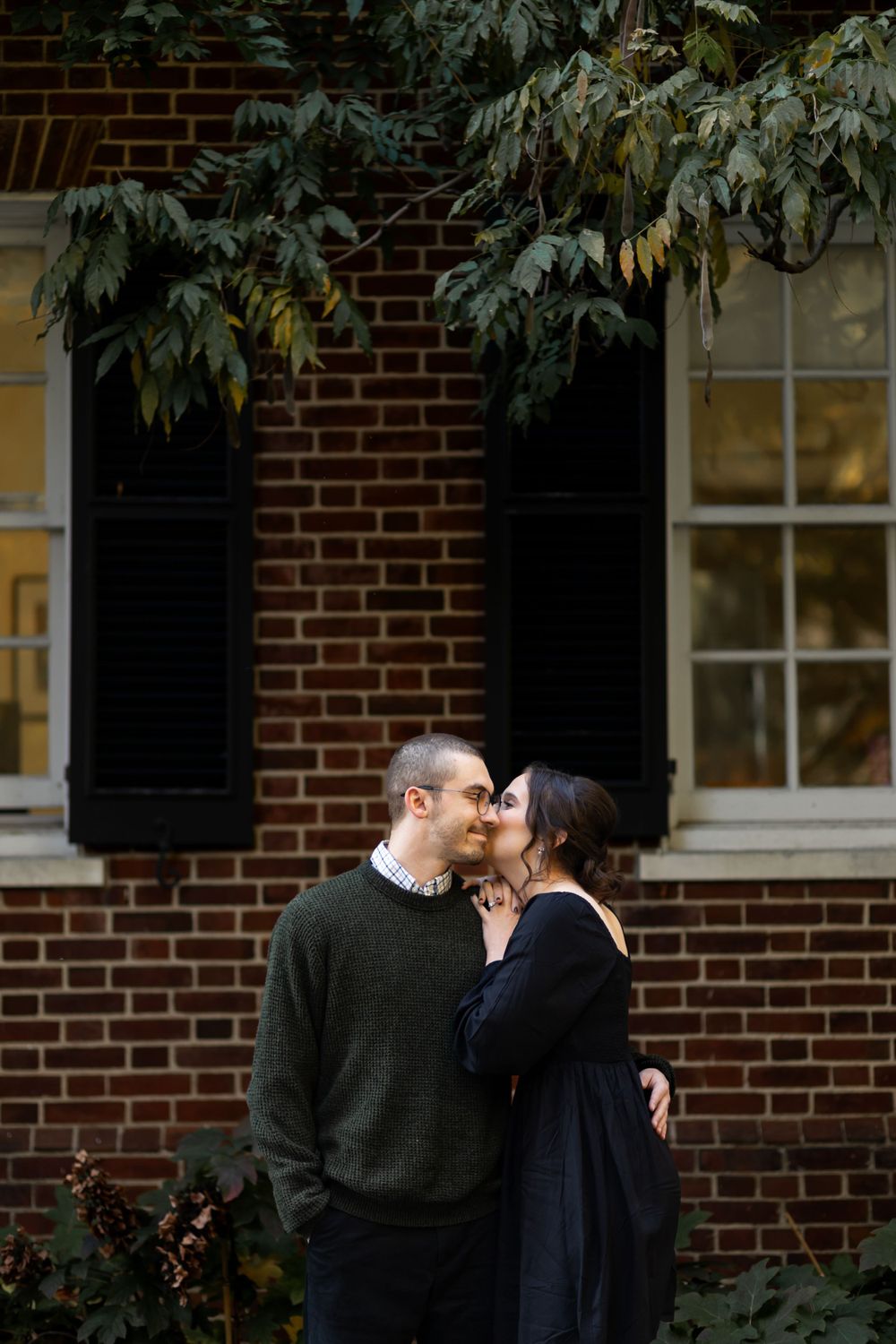 lehigh valley engagement