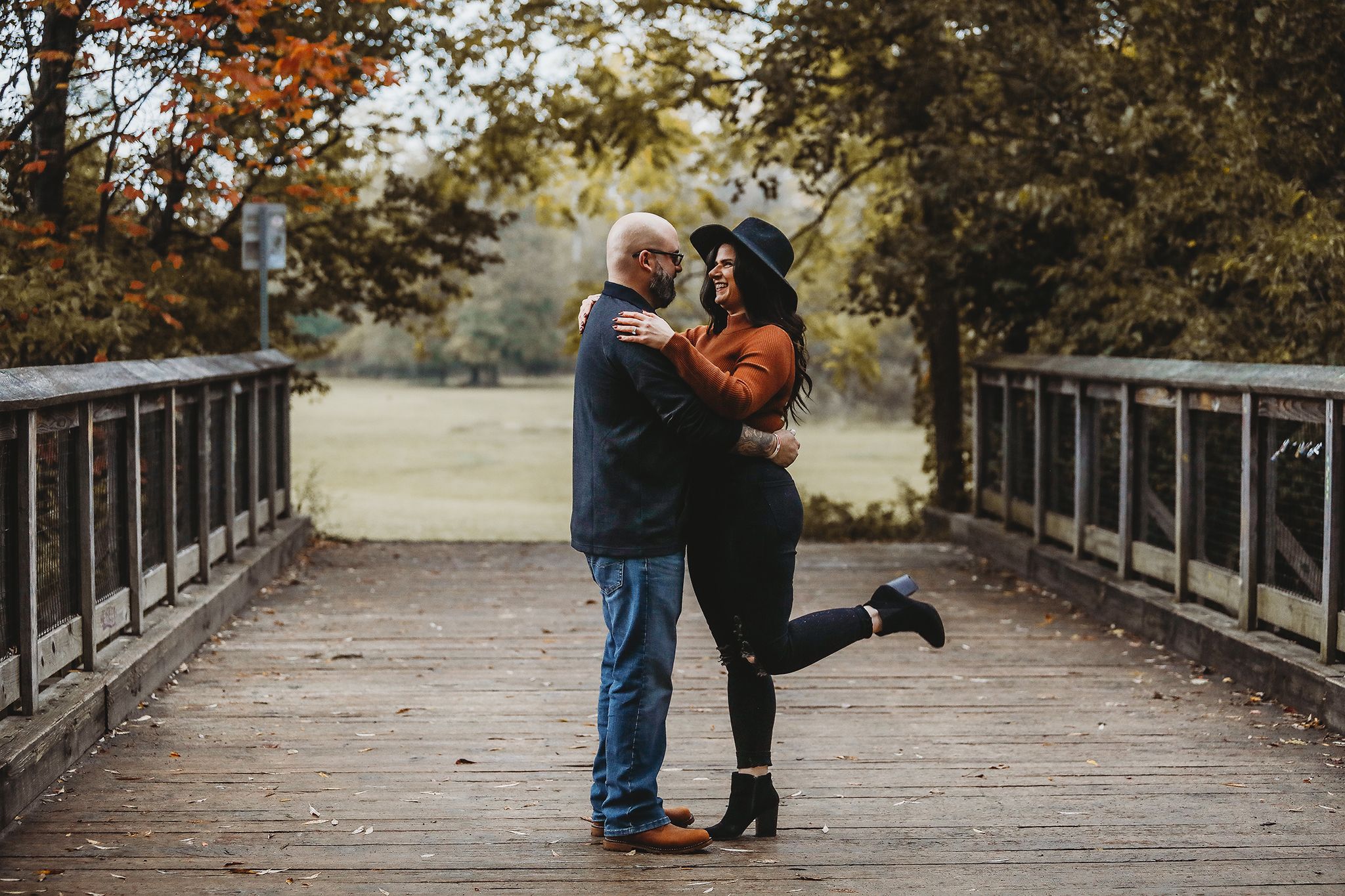 engagement session photography love proposed engaged ring ny wny buffalo east aurora