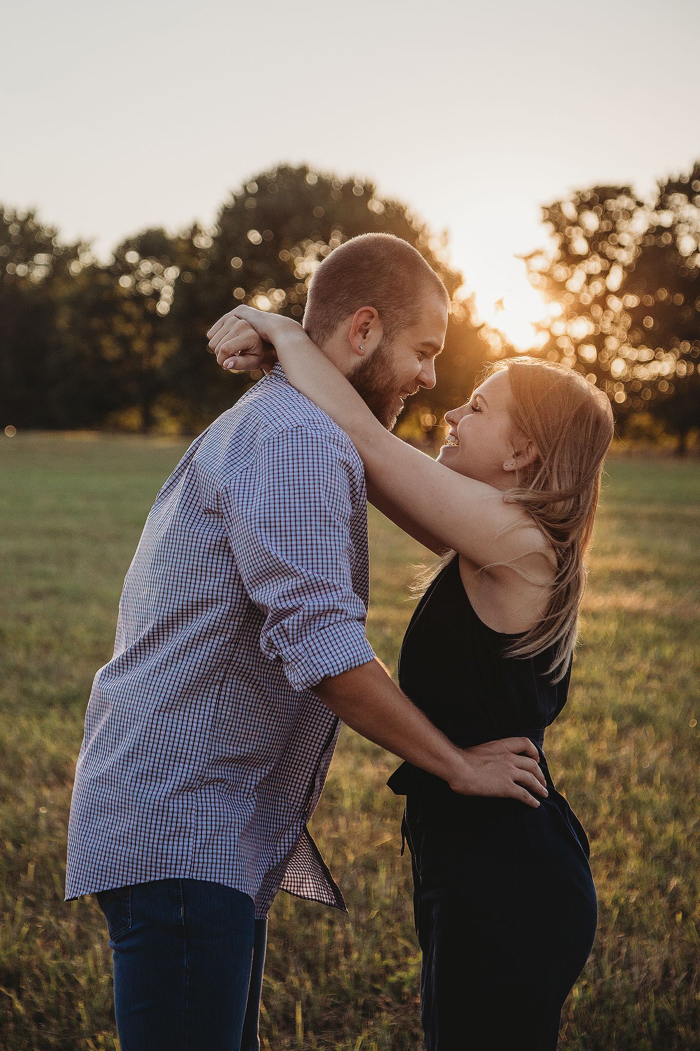 engagement session photography love proposed engaged ring ny wny buffalo east aurora