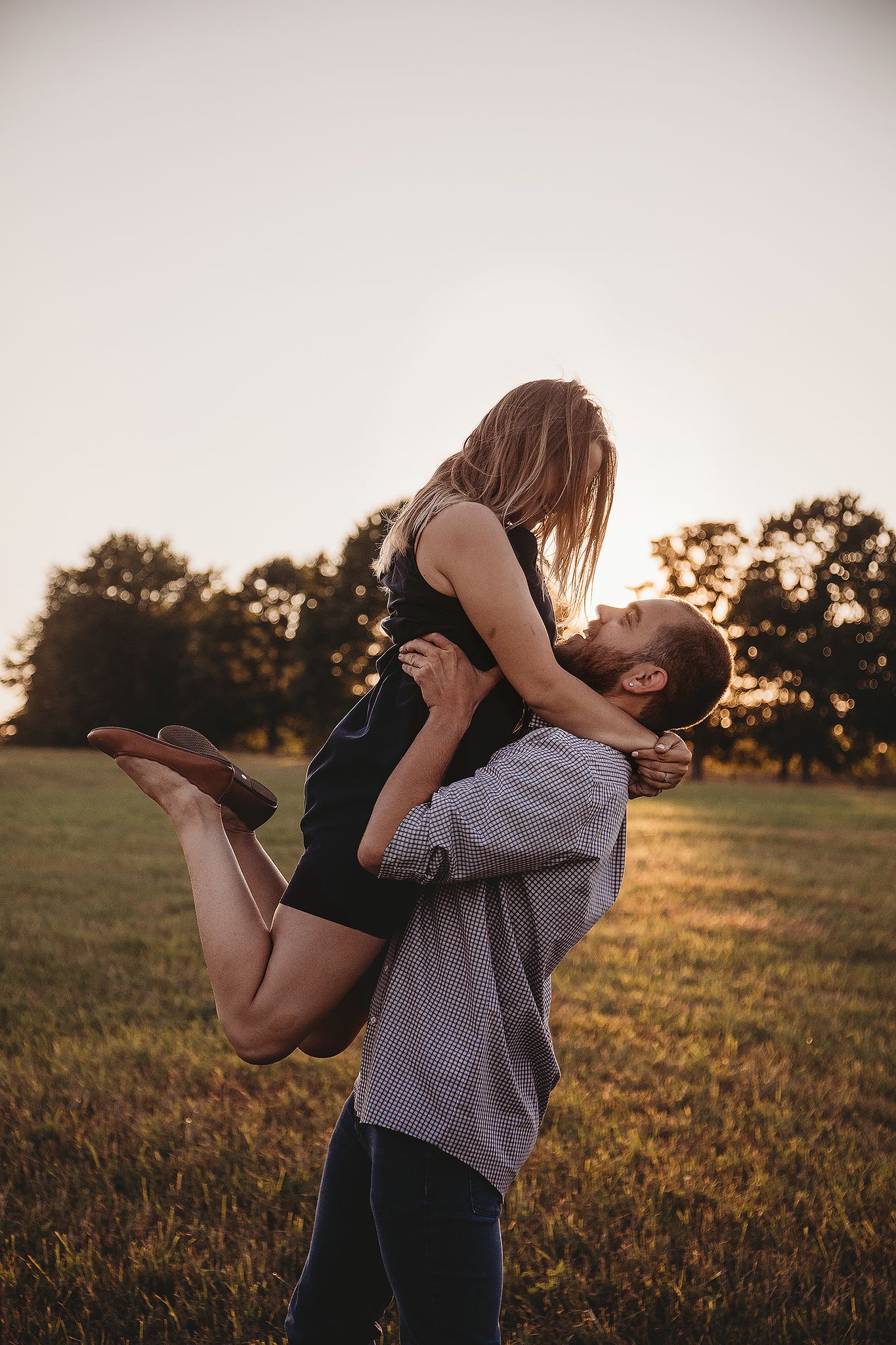engagement session photography love proposed engaged ring ny wny buffalo east aurora