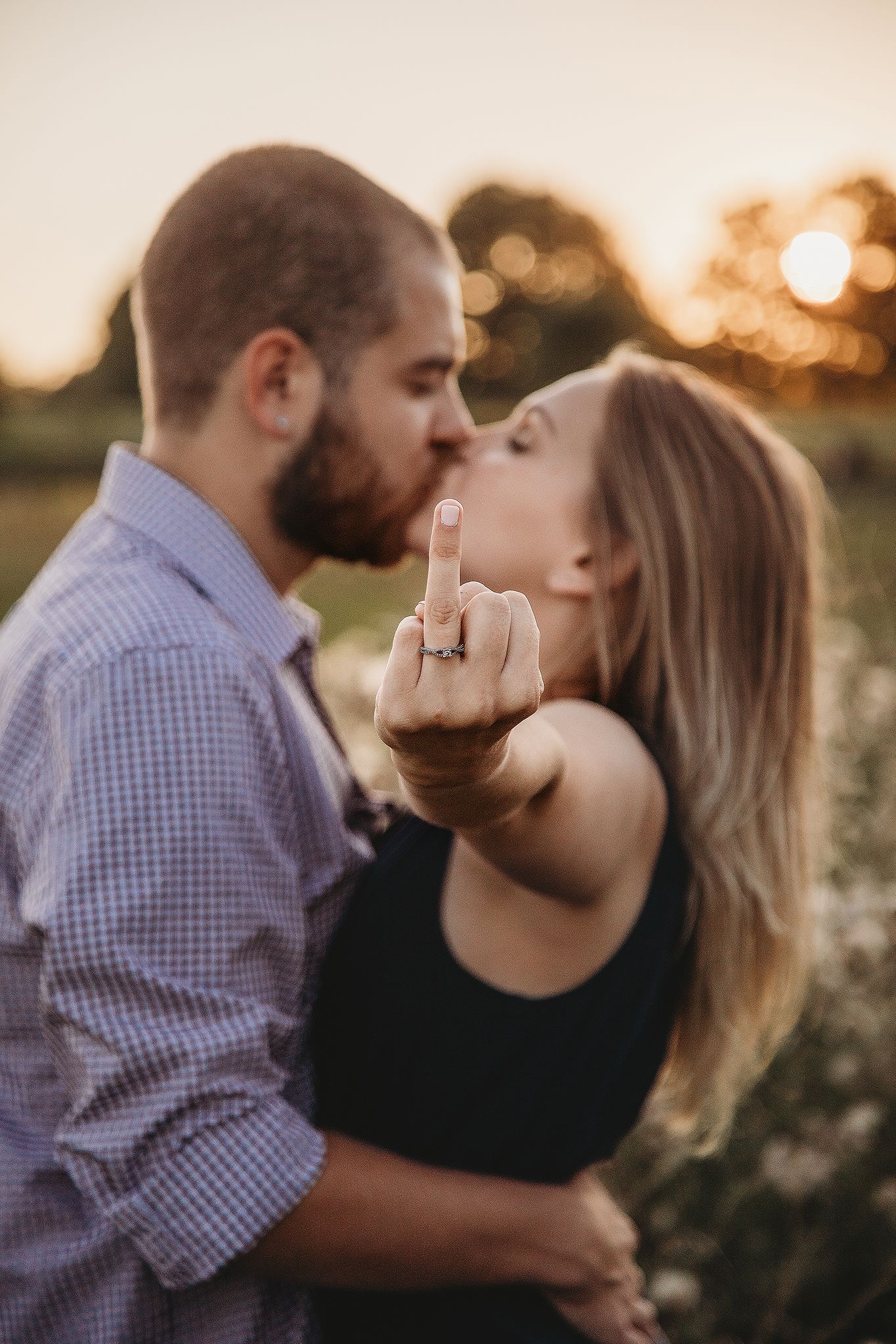 engagement session photography love proposed engaged ring ny wny buffalo east aurora