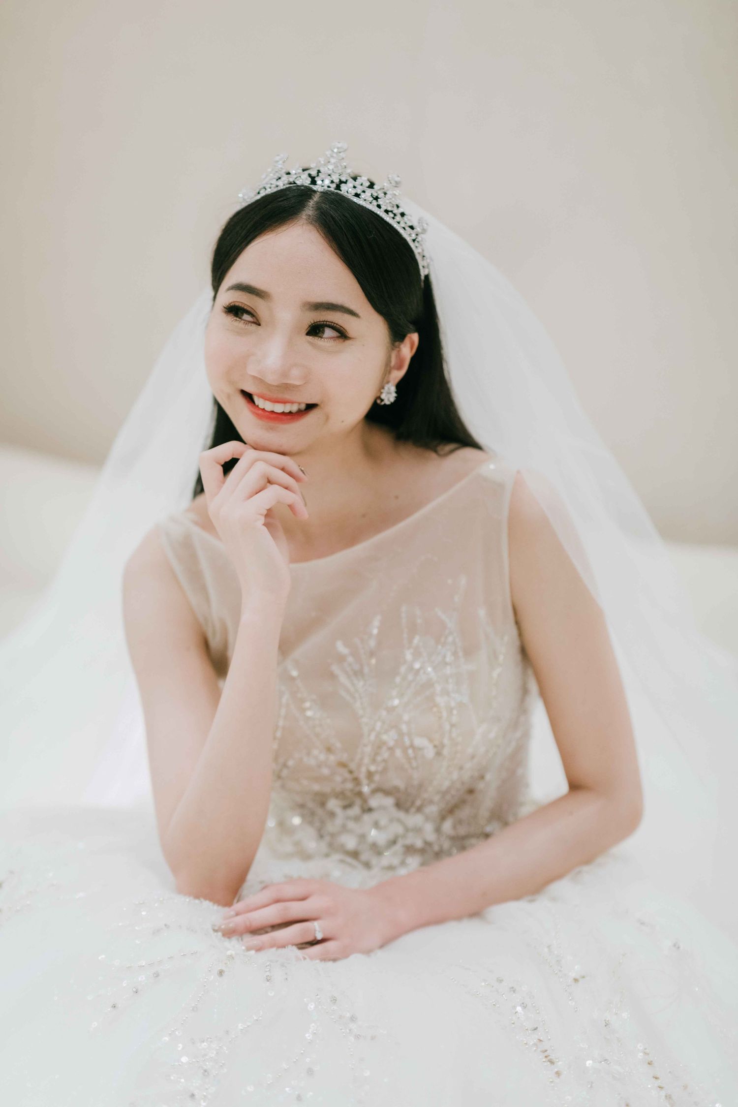戶外證婚、台北萬豪酒店婚宴、台北萬豪酒店婚禮攝影師、萬豪酒店婚禮攝影、美式婚禮攝影師、美式婚禮、婚禮攝影師、婚攝推薦、高雄婚禮攝影、台南婚禮攝影、屏東攝影工作室、台中婚禮攝影、台北婚禮攝影、墾丁婚禮攝影師、證婚儀式、美式類婚紗、台北美式攝影
