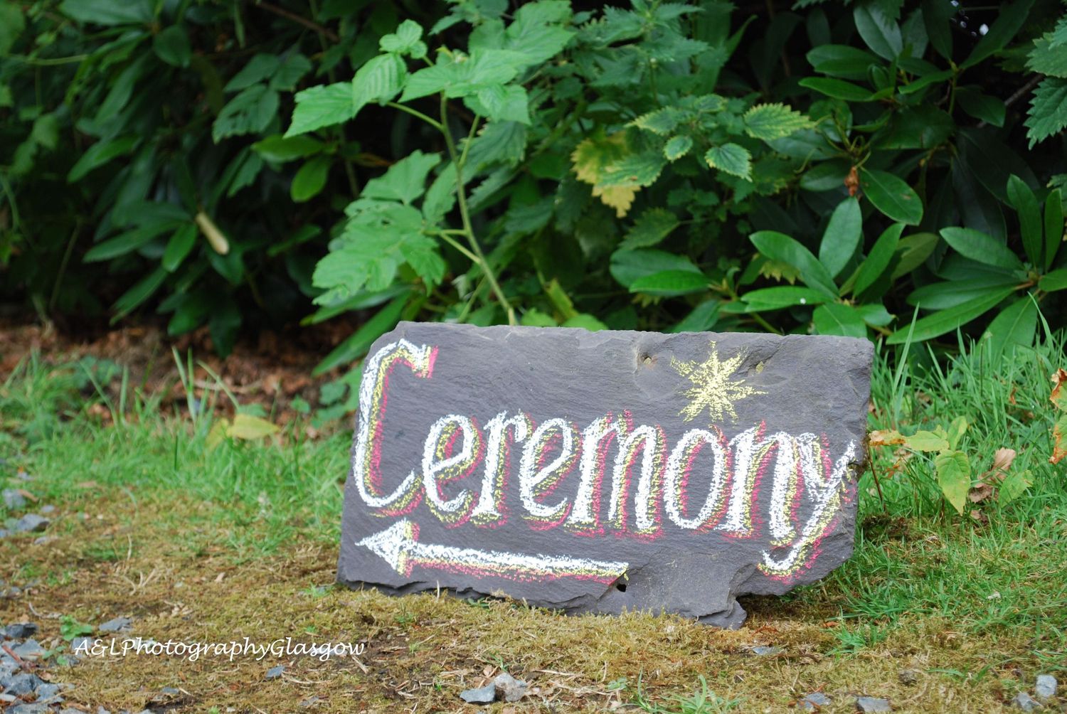 Bridal moments, Wedding ceremony, Wedding photography Glasgow, Wedding photography Dumfries, Wedding country house